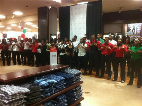 Macys 